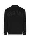Golden Goose Sweater