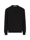 Golden Goose Sweater