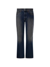 Golden Goose Jeans