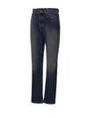 Golden Goose Jeans