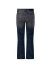 Golden Goose Jeans
