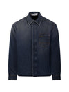 Golden Goose Shirt