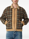 Golden Goose Jacket