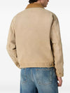 Golden Goose Jacket