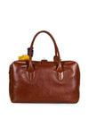 GOLDEN GOOSE Bags.. BROWN