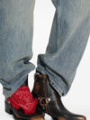 Golden Goose Boots