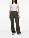 Golden Goose Trousers