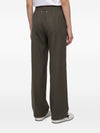 Golden Goose Trousers