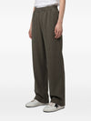 Golden Goose Trousers