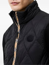 Burberry Jacket