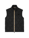 Burberry Jacket