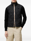 Burberry Jacket