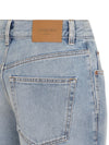 Saint Laurent Jeans