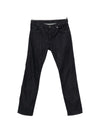 Emporio Armani Jeans