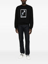 Emporio Armani Jeans