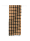 Destin Scarf