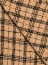 Destin Scarf