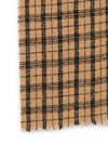 Destin Scarf