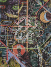Faliero Sarti Scarf