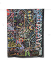 Faliero Sarti Scarf