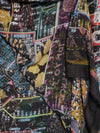 Faliero Sarti Scarf