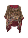 Etro Jackets BROWN