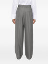 ROSSI Trousers GREY