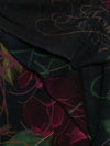 Faliero Sarti Scarf
