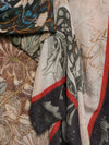 Faliero Sarti Scarf