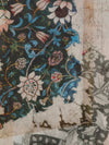 Faliero Sarti Scarf