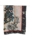 Faliero Sarti Scarf