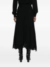 Zimmermann Skirt