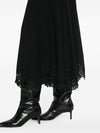 Zimmermann Skirt