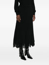 Zimmermann Skirt