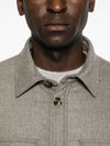 Jacob Cohen Jacket