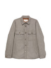 Jacob Cohen Jacket