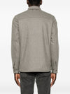 Jacob Cohen Jacket