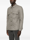 Jacob Cohen Jacket