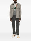 Jacob Cohen Jacket