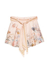 Zimmermann Belt