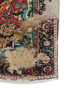 FALIERO SARTI Scarfs BROWN