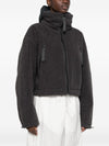Adidas By Stella McCartney Sweater