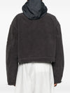 Adidas By Stella McCartney Sweater