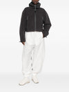 Adidas By Stella McCartney Sweater