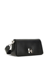 HOGAN Bags.. BLACK