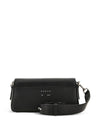 HOGAN Bags.. BLACK