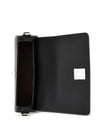 HOGAN Bags.. BLACK