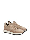 Tod'S Sneakers