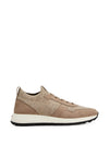 Tod'S Sneakers