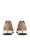 Tod'S Tod''s Sneakers BEIGE